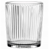 Pohár na whisky APERITIVO 370 ml, sada 2 kusov, číry, Nachtmann
