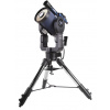 Teleskop Meade LX600-ACF 10in StarLock