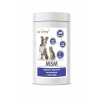 Dromy MSM 160 tbl.