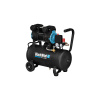 Black Wind Kompresor Black Wind BO-1,5-24CM - vzdušník 24 l