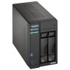 Asustor Asustor NAS AS6702T v2 / 2x 2,5