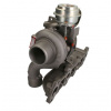 Turbo, turbodúchadlo Opel 1,9 CDTi 8V OES PARTS ES-07-0035 (Plniace dúchadlo )