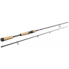 SPORTEX Captor RS-2 Spin 2,1 m 20 g 2 diely