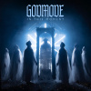 IN THIS MOMENT - GODMODE (1CD)