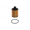 Olejový filter SH4797P (cross-ref.: HU7127X) (Ref.: MANN HU712/7x | MAHLE OX418DECO | FILTRON OE682)