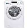 Candy CS 1072DE/1-S, AKCIA