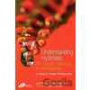 Understanding Hydrolats: The Specific Hydrosols for Aromatherapy : A Guide for Health Professionals - Shirley a Len Price