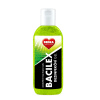 Certifikovaný dezinfekční gel na ruce, 70 % alkoholu, BACILEX® DISINFECTING HAND GEL