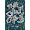 The Great Gatsby - F. Scott Fitzgerald