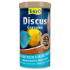 Tetra Diskus Futter 1l