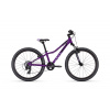 KELLYS Kiter 50 purple 11 (24