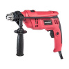 Worcraft 113060 Vrtačka ID-800, 800 W, klíč 13 mm, příklepová
