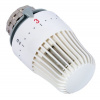 Termostatická hlavica s kvapalinovým čidlom TF-6 - M30 x 1,5