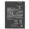 Batéria pre Xiaomi Redmi 10 Redmi Note 10 5G BN5A