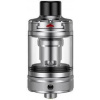Aspire Nautilus 3 Tank (4ml)