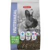 Krmivo pro králíky Adult NUTRIMEAL mix 2,5kg Zolux