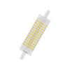 Osram LED žiarovka R7s/19W/230V 2700K 118 mm