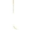 Thomas Sabo KE1219-413-12-L