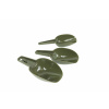 Trakker Bait Scoop Set Lopatiek