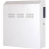 Digitus DN-19 WM-V4U-SL 19 nástenná rozvodná skriňa (š x v x h) 640 x 800 x 220 mm 4 U svetlo sivá (RAL 7035); DN-19 WM-V4U-SL