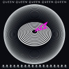 QUEEN - JAZZ LP LTD. (LP)