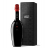 Cava Sumarroca Nuria Claverol 0,75l