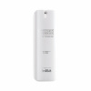 Medik8 R-RETINOATE 15 ml - očné sérum aktivujúce mladosť
