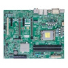 Supermicro MBD-X13SAE Intel W680 LGA 1700 ATX (MBD-X13SAE-B)