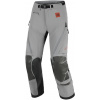 ZKRÁCENÉ kalhoty NAZCA 3L GORE-TEX PRO, ALPINESTARS (tmavě šedé/černé, vel. XL)