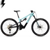 Elektrobicykel Rocky Mountain Instinct Powerplay SL Carbon 50 29