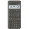 Casio kalkulačka FX 82 MS