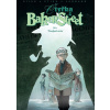 Čtyřka z Baker Street 4 (J. B. Djian, Olivier Legrand)