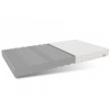 FRONTI Matrac LIVIA 90 x 200