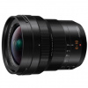 Panasonic Leica DG VARIO-ELMARIT 8-18mm f/2,8-4,0 Asph.