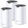TP-LINK Deco S7