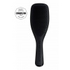 Tangle Teezer Wet Detangling kefa na vlasy typ Midnight Black