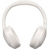 QCY H3 Lite, Bezdrôtové slúchadlá, biele H3 lite white