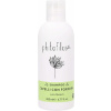 Phitofilos Šampón proti lupinám - 200 ml