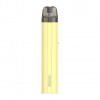 Nevoks Feelin AR Pod Kit Barva: Pale Yellow