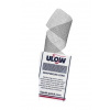 Ulow Liquid Patch - spevňovací pásik