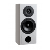 AQ Pontos S piano white, surround