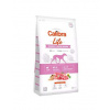 CALIBRA Dog Life Junior Large Breed Lamb 2,5 kg