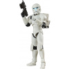 Hasbro Star Wars The Bad Batch Clone Commando