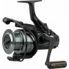 Navijak s baitrunnerom - OKUMA Avent BF AB-10000 6 + 1 BB (Navijak s baitrunnerom - OKUMA Avent BF AB-10000 6 + 1 BB)