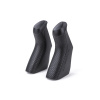 grifgumy Shimano ST-R9150 černé