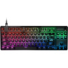 Steelseries Apex 9 TKL 64848