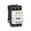 SCHNEIDER ELECTRIC STÝKAČ 25A 1NO+1NC 24V AC LC1D25B7 SCH