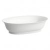 Laufen Umývadlo New Classic 55x38 cm H8128520001121