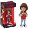 Minix: Stranger Things - Will figúrka 12 cm