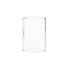 Náhradní pyrexové tělo pro Joyetech eGo AIO ECO (1,2ml) (1ks)